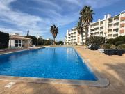 Excelente Apartamento T2 localizado em zona privilegiada...