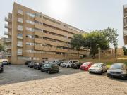 Excelente apartamento T2 localizado no centro histórico...