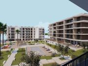 Excelente Apartamento T2 localizado no Empreendimento...