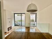 Excelente apartamento T2 localizado no prestigiado...