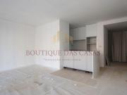 Excelente apartamento T2 Madalena terraço com 43m2