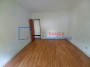 EXCELENTE APARTAMENTO T2 NA AMORA EXCELENTE APARTAMENTO T2 NA AMORA