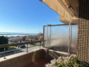 Excelente apartamento T2 na Quinta de Miramar