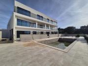 Excelente apartamento T2 no 1ºandar com piscina no...