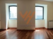 Excelente apartamento T2 no centro da Figueira da Foz