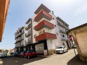 Excelente Apartamento T2 no centro de Pataias