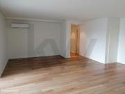 Excelente Apartamento T2 no Empreendimento Jardins...