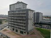 Excelente Apartamento T2 no Empreendimento Jardins...
