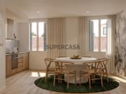 Excelente Apartamento T2 no Funchal