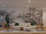 Excelente Apartamento T2 no Funchal Excelente Apartamento T2 no Funchal