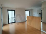 Excelente apartamento T2 no Martim Moniz