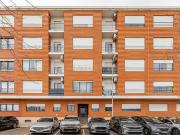 Excelente apartamento T2 no Montijo