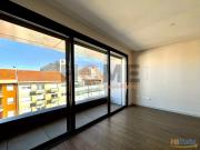 EXCELENTE Apartamento T2 NOVO | Av. da Boavista |...