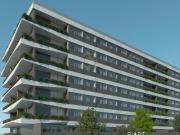 Excelente apartamento T2 Novo em Matosinhos Sul