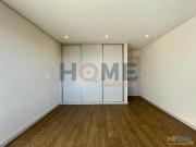 EXCELENTE Apartamento T2 NOVO | em plena Av. da Boavista...