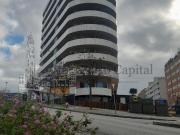 EXCELENTE APARTAMENTO T2 NOVO, PARA ARRENDAMENTO, COM...