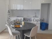 EXCELENTE APARTAMENTO T2 NOVO, PARA ARRENDAMENTO, COM UM...