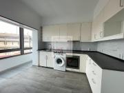 EXcelente Apartamento T2 para Arrendamento com vista rio