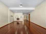 Excelente apartamento T2 para Arrendamento localizado no...