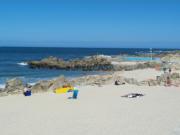 EXCELENTE APARTAMENTO T2 PARA VENDA EM CANIDELO