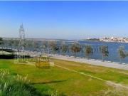 EXCELENTE APARTAMENTO T2 PARA VENDA EM CANIDELO