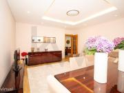 Excelente apartamento T2 para venda em Cascais