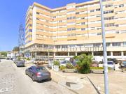 Excelente Apartamento T2 para Venda em Senhora da Hora