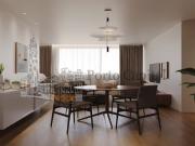 EXCELENTE APARTAMENTO T2 PARA VENDA NO SANTO OVÍDIO