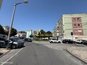 Excelente Apartamento T2 para venda sito em Odivelas
