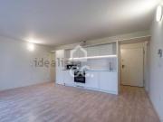 Excelente Apartamento T2 Pedrouços Maia