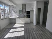 Excelente Apartamento T2 renovado para venda em Monte...