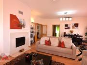 Excelente Apartamento T2, Rua Tristão Vaz Teixeira,...