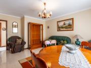 Excelente apartamento T2 Santa Iria da Azóia