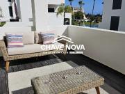 Excelente apartamento T2, Vilamoura