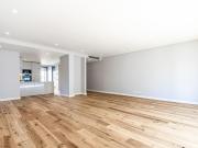 Excelente apartamento T3+1 com 216m2 de área bruta...