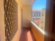 Excelente apartamento T3+1 com muita luz localizado no...