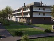 Excelente Apartamento T3+1 Com Roof Top