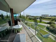 Excelente Apartamento T3+1 na Forca em Aveiro