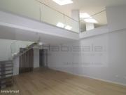 Excelente apartamento T3+1 no Centro de Carcavelos com...