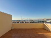 Excelente apartamento T3+2 duplex em Vila Nova de Gaia –...
