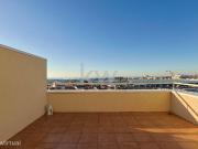 Excelente apartamento T3+2 duplex em Vila Nova de Gaia...