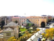 Excelente apartamento T3 + 1 3 Parqueamentos