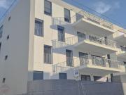 Excelente Apartamento T3