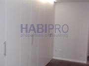 Excelente apartamento T3 a estrear