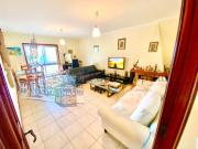 EXCELENTE APARTAMENTO T3 À VENDA NA SÃO FÉLIX DA MARINHA