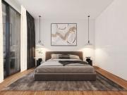 Excelente apartamento T3, Almancil centro