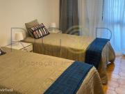 Excelente Apartamento T3 ao Estdio do Drago