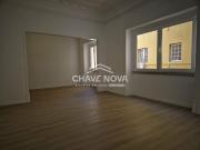 Excelente Apartamento T3 Avenidas Novas