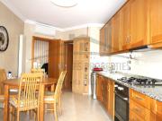 EXCELENTE APARTAMENTO T3 BOAS ÁREAS CENTRO OLHÃO