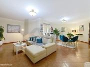 Excelente Apartamento T3 c/ Enormes Varandas, Terrao &...